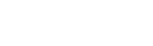 wakeupadit.com